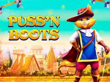 Sugar Casino screenshot