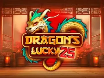 Sugar Casino screenshot