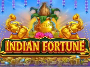Sugar Casino screenshot